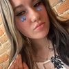 brookiea232